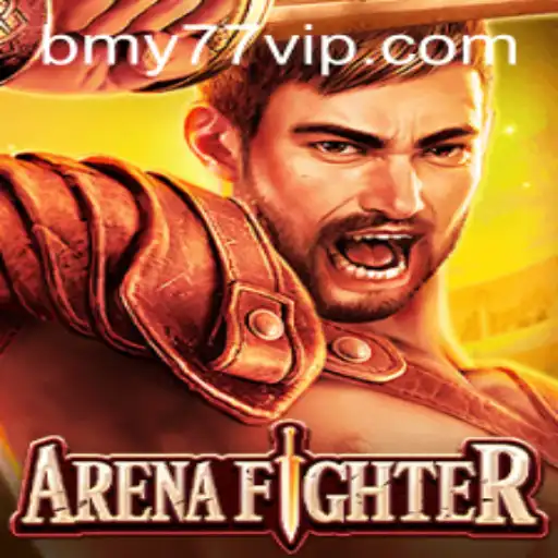 Exploring ArenaFighter: An In-Depth Guide with Insights into Current Trends