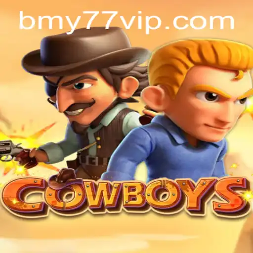 Exploring the Thrills of COWBOYS: A Modern Gaming Adventure