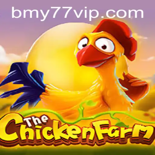 Exploring the Engaging World of ChickenFarm: A Comprehensive Guide