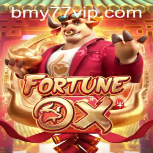 FortuneOx: A Journey into the World of Thrilling Challenges and Rewards
