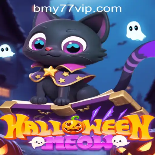 Exploring the World of HalloweenMeow: A Spooky Digital Adventure