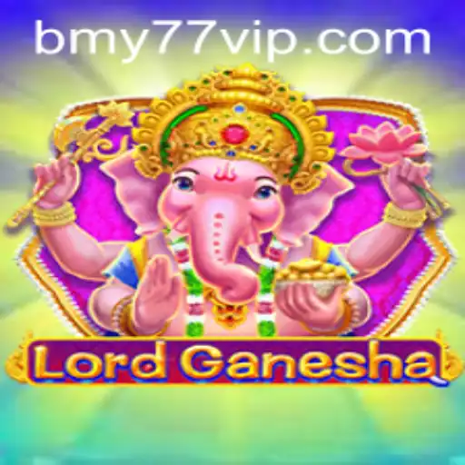 Discover the Thrilling Adventure of LordGanesha: A Strategic Game Like No Other