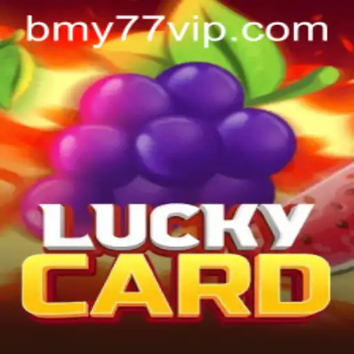 Discover the Exciting World of LuckyCard: A Guide to the Game and Its Thrilling Mechanics