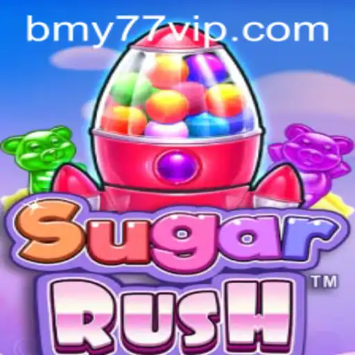 Discovering the Excitement of SugarRush: A Thrilling New Game Experience