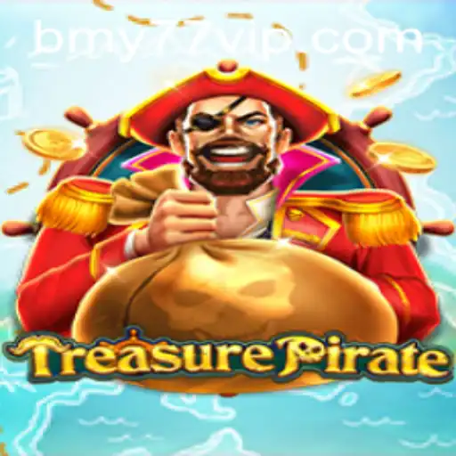 Exploring the Adventure of TreasurePirate