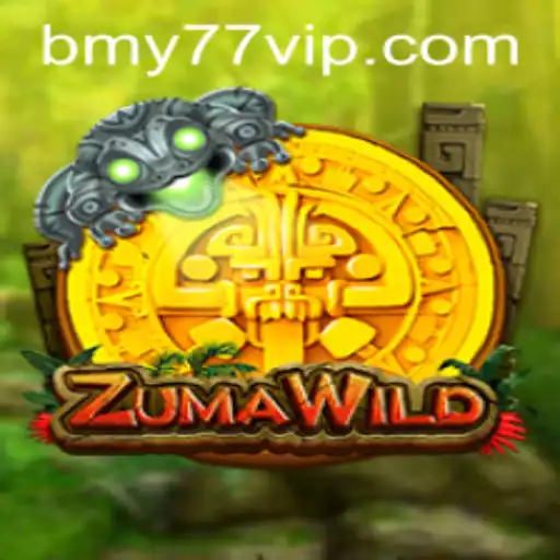 Exploring the Exciting World of ZumaWild: A Gaming Experience Like No Other
