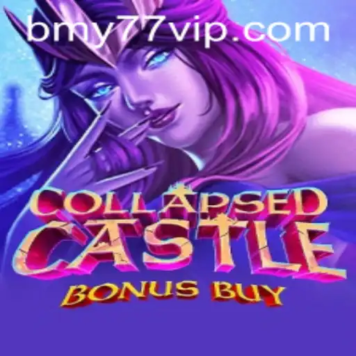 Explore the Enchantment of CollapsedCastleBonusBuy