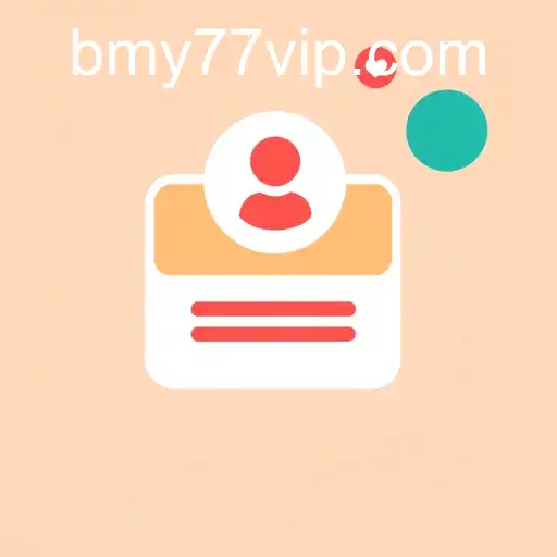 Contact Us - Your Direct Line to 