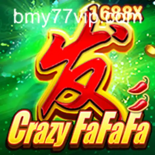 CrazyFaFaFa: The Thrilling Adventure That Keeps on Giving