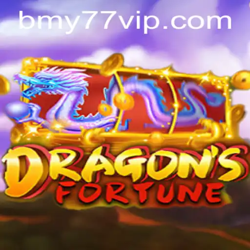 Unveiling the Exciting World of DragonFortune: A Comprehensive Guide