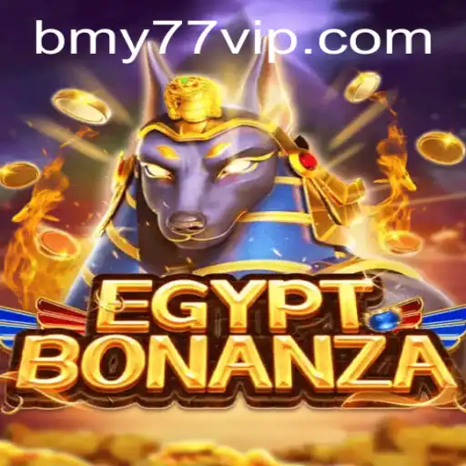 Exploring EgyptBonanza: An Immersive Gaming Experience