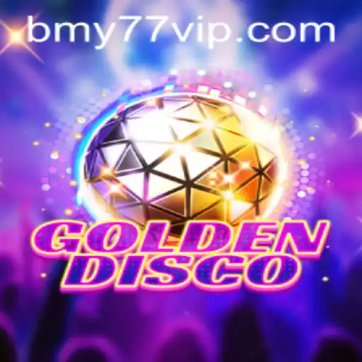 GoldenDisco Takes the Gaming World by Storm with Its Unique Blend of Dance and Strategy