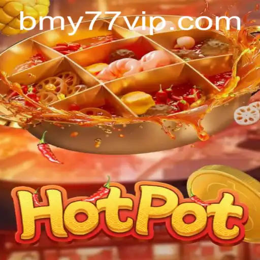 Hotpot: An Immersive Gaming Experience with a Twist