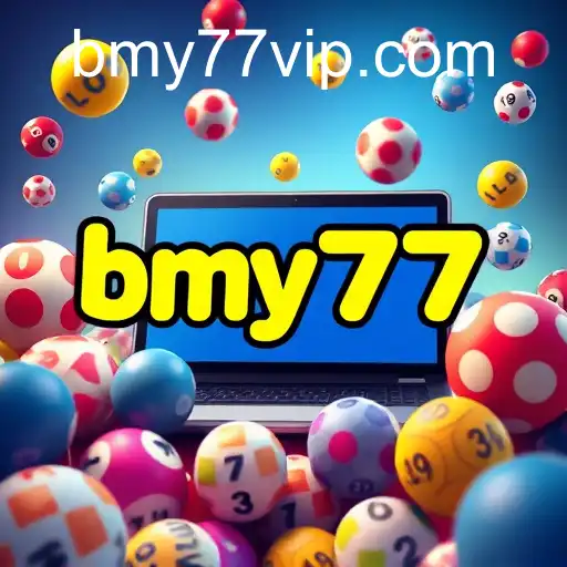 Exploring the World of Online Lottery: Discovering bmy77