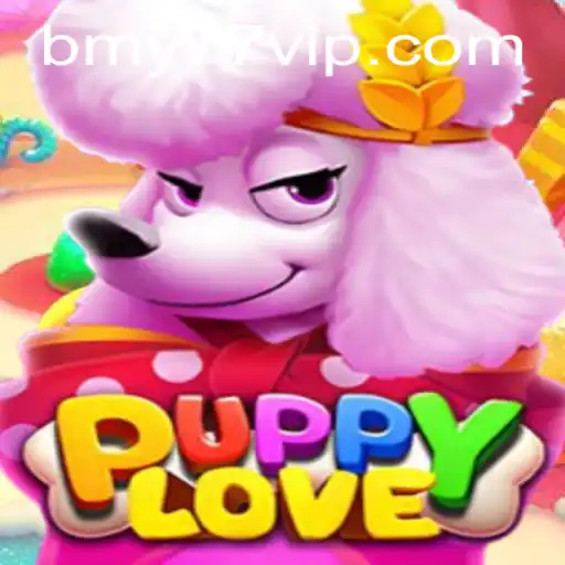 PuppyLove: A New Game Capturing Hearts Worldwide