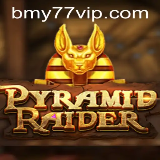 Embark on an Epic Adventure with PyramidRaider: Unearthing Ancient Mysteries