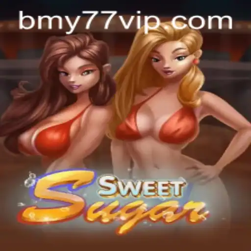 SweetSugar: A Sweet Escape into Adventure