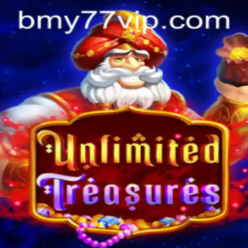 UnlimitedTreasures: Navigating the World of Adventure and Strategy