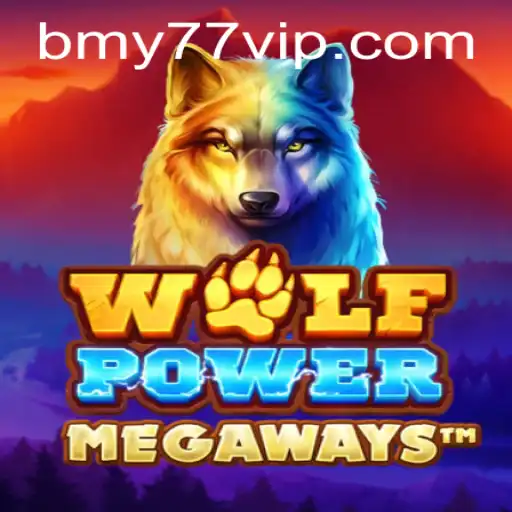 Exploring the Thrilling Universe of WolfPowerMega